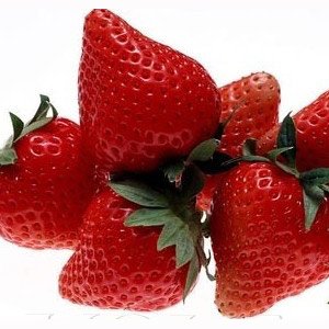 ��������:30������ʳ�￹˥�� �Գ�������