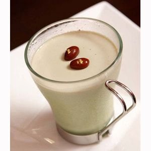 ��������:30������ʳ�￹˥�� �Գ�������