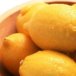 ��������:30������ʳ�￹˥�� �Գ�������