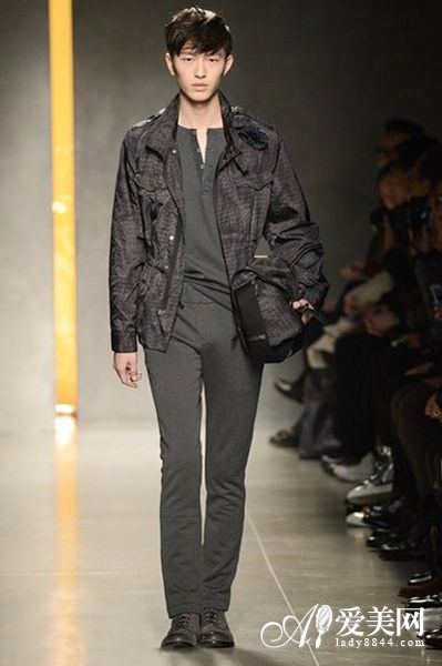  ��󴨽а����� �й���ģ�����֮��