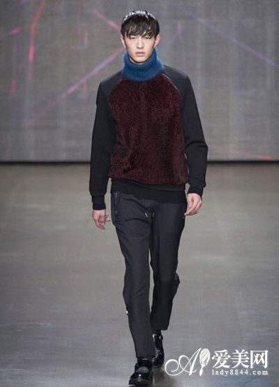  ��󴨽а����� �й���ģ�����֮��