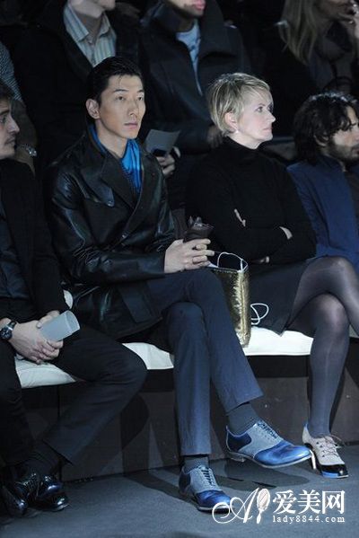  ��󴨽а����� �й���ģ�����֮��