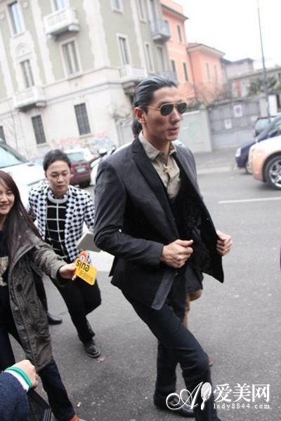  ��󴨽а����� �й���ģ�����֮��