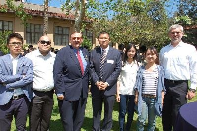 ����������ҵ���ű�ָ�ų���ѧ�����ջ�����ؼ�