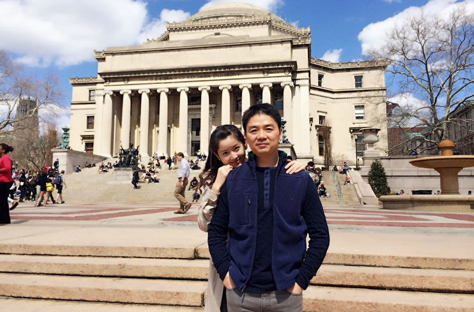 �̲��������19�꾩���������¶�����