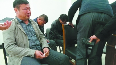 ��ҽ��5ѧ���ж���������ͥ�߱��������Ȩ��ͼ��