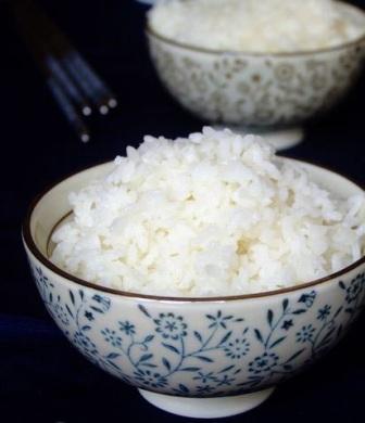 ����:11�����ٺ�ϰ�� ��һ�� �߲˶��