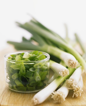 ����:11�����ٺ�ϰ�� ��һ�� �߲˶��