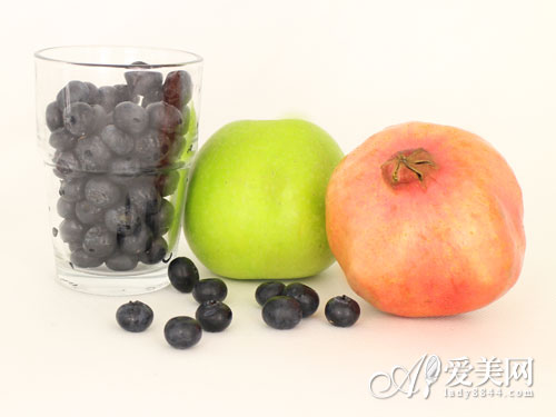  �峿��������ˮ! Ӫ��ʦ�Ƽ�10��˥ʳƷ