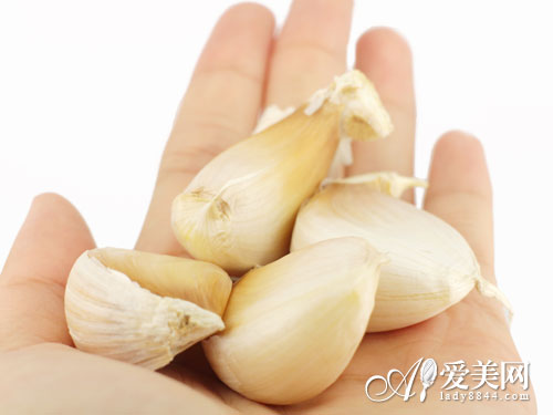  �峿��������ˮ! Ӫ��ʦ�Ƽ�10��˥ʳƷ