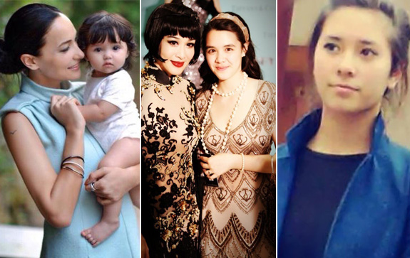 �����ǻ�Ѫ��Ů����:������Ů������ ���������˧��