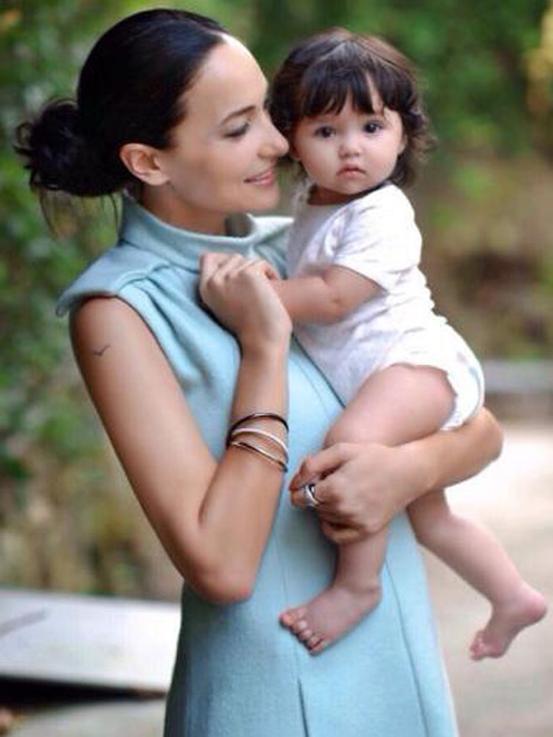 �����ǻ�Ѫ��Ů���� ��ɺ������ҡ����֣��