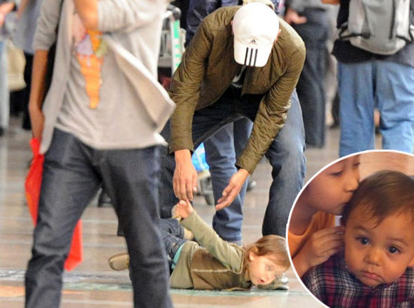 �����ǻ�Ѫ��Ů���� ��ɺ������ҡ����֣��