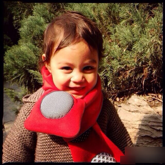 �����ǻ�Ѫ��Ů���� ��ɺ������ҡ����֣��