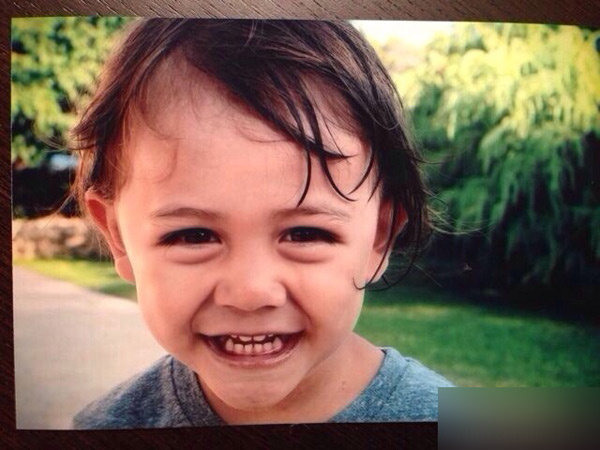 �����ǻ�Ѫ��Ů���� ��ɺ������ҡ����֣��