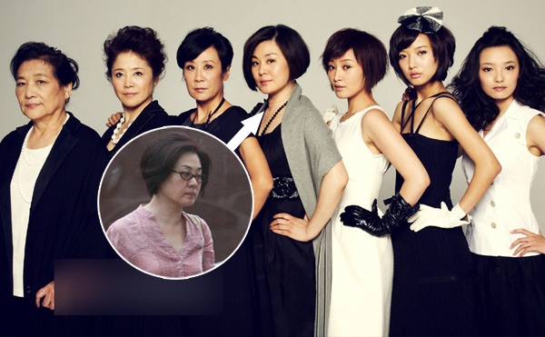 �����ǻ�Ѫ��Ů���� ��ɺ������ҡ����֣��