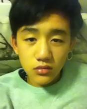 �����ǻ�Ѫ��Ů����:������Ů������ ���������˧��