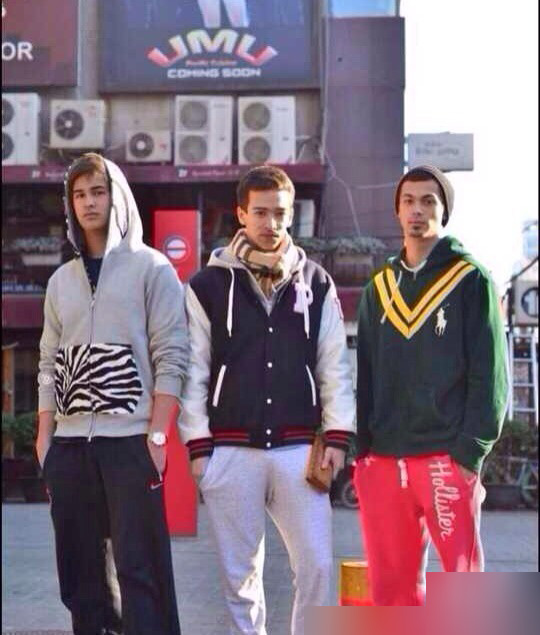 �����ǻ�Ѫ��Ů���� ��ɺ������ҡ����֣��