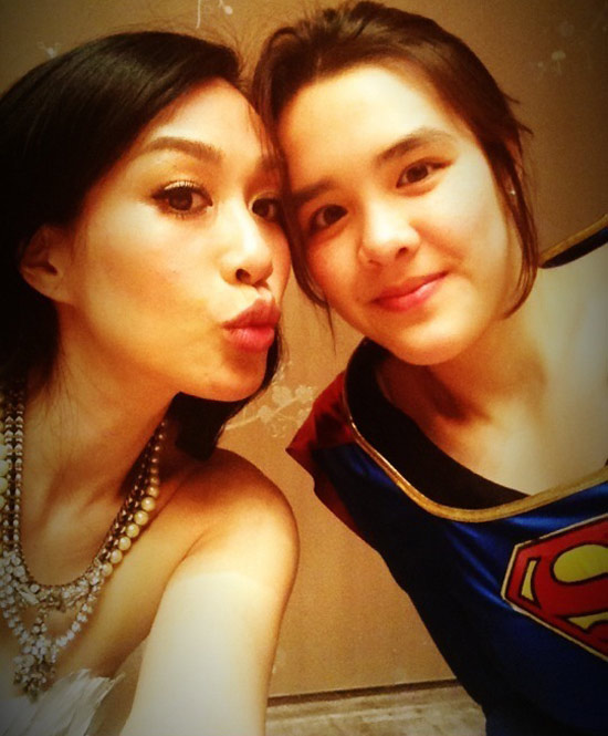 �����ǻ�Ѫ��Ů���� ��ɺ������ҡ����֣��