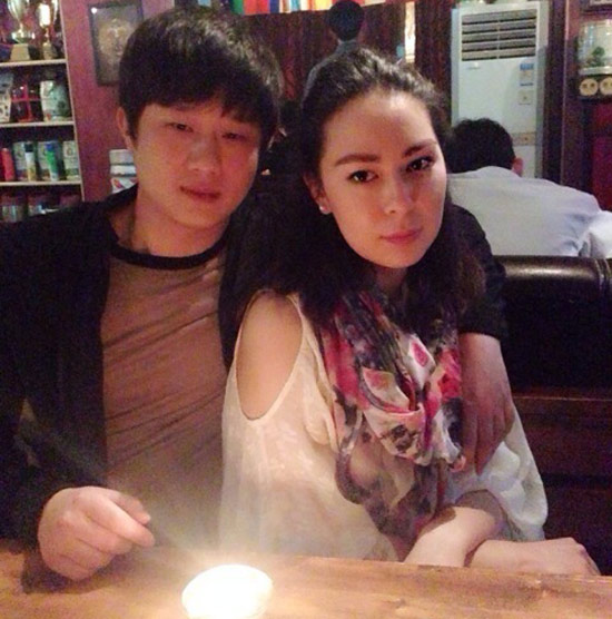 �����ǻ�Ѫ��Ů���� ��ɺ������ҡ����֣��