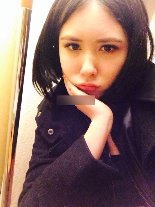 �����ǻ�Ѫ��Ů���� ��ɺ������ҡ����֣��