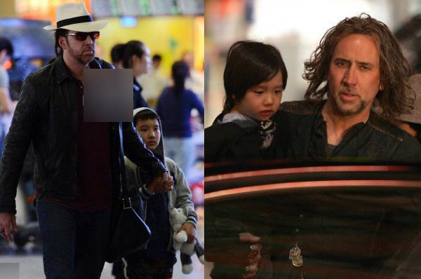 �����ǻ�Ѫ��Ů���� ��ɺ������ҡ����֣��