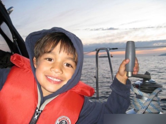 �����ǻ�Ѫ��Ů���� ��ɺ������ҡ����֣��