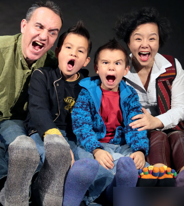 �����ǻ�Ѫ��Ů���� ��ɺ������ҡ����֣��