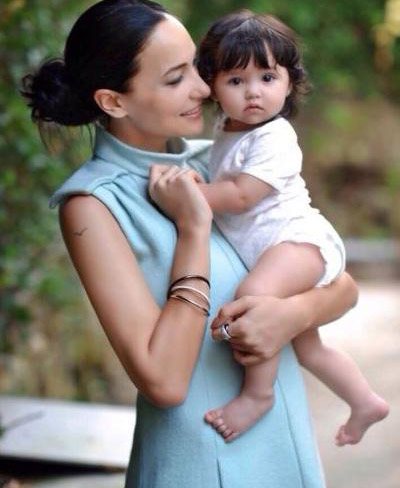  �����������Ǹ�����!������Ȧ������̫̫