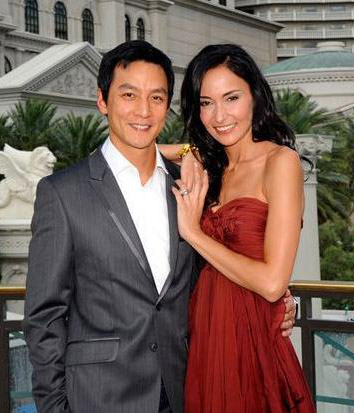  �����������Ǹ�����!������Ȧ������̫̫