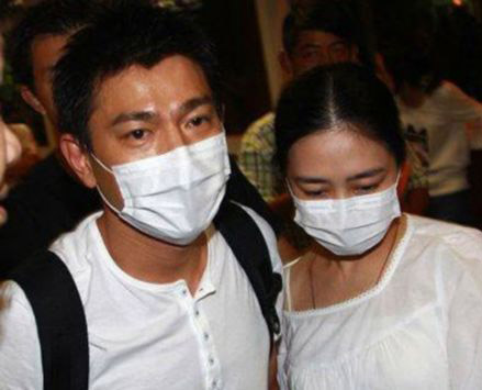  �����������Ǹ�����!������Ȧ������̫̫