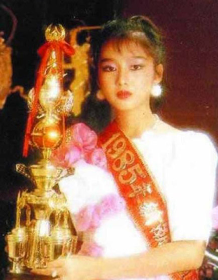  �����������Ǹ�����!������Ȧ������̫̫