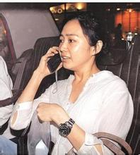  �����������Ǹ�����!������Ȧ������̫̫