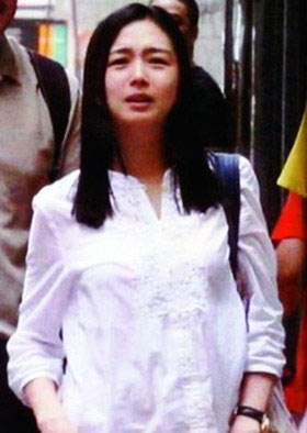  �����������Ǹ�����!������Ȧ������̫̫