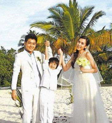  �����������Ǹ�����!������Ȧ������̫̫