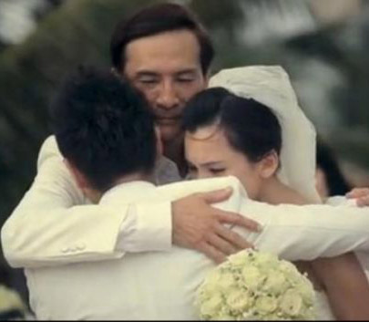  �����������Ǹ�����!������Ȧ������̫̫