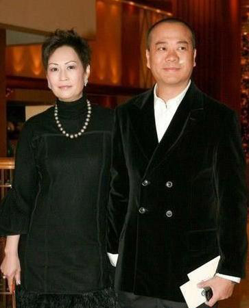  �����������Ǹ�����!������Ȧ������̫̫