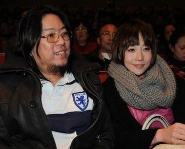  �����������Ǹ�����!������Ȧ������̫̫