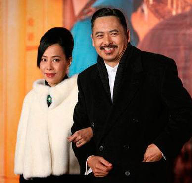  �����������Ǹ�����!������Ȧ������̫̫