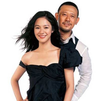  �����������Ǹ�����!������Ȧ������̫̫