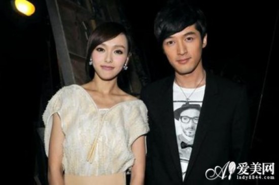 金玉良缘热播 唐嫣绯闻男友逐个数 金玉良缘热播 唐嫣绯闻男友逐个数