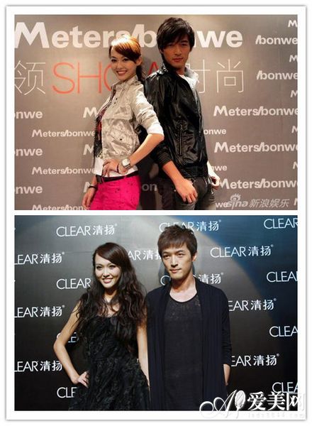  ������Ե�Ȳ� ����������������