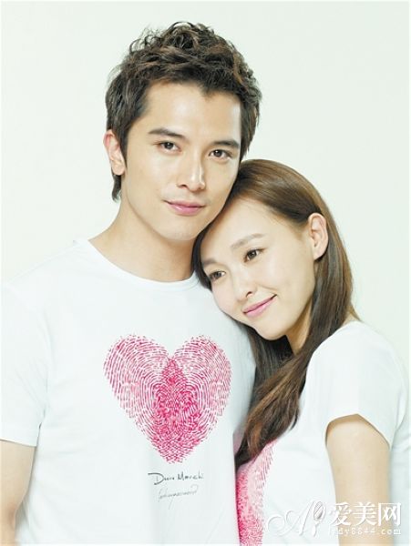  ������Ե�Ȳ� ����������������