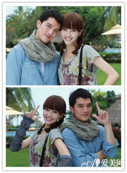  ������Ե�Ȳ� ����������������