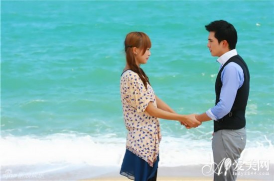  ������Ե�Ȳ� ����������������