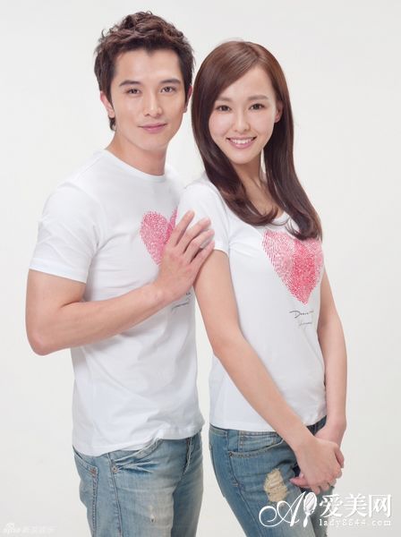  ������Ե�Ȳ� ����������������