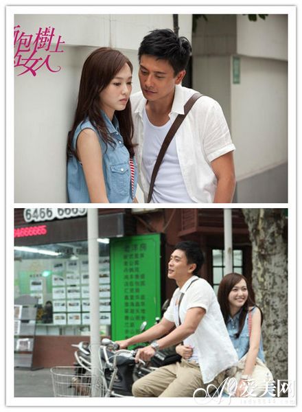  ������Ե�Ȳ� ����������������