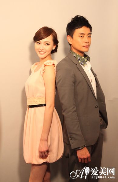  ������Ե�Ȳ� ����������������