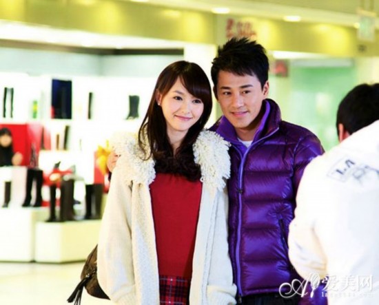  ������Ե�Ȳ� ����������������