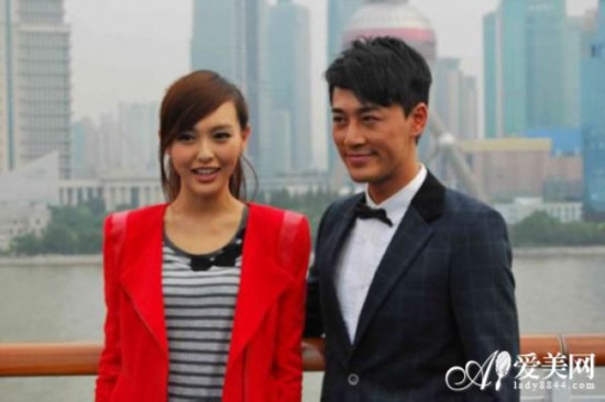  ������Ե�Ȳ� ����������������